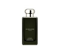 JO MALONE LONDON Cypress & Grapevine Cologne Intense - Perfume unisex (100 ml)