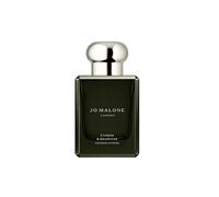JO MALONE LONDON Cypress & Grapevine Cologne Intense - Perfume unisex (50 ml)
