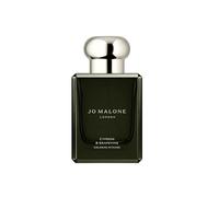 JO MALONE LONDON Cypress & Grapevine Cologne Intense - Perfume unisex (50 ml)