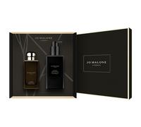 JO MALONE LONDON Cypress & Grapevine Father's Day Set