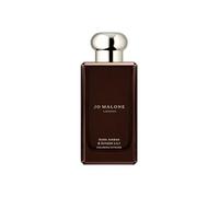 JO MALONE LONDON Dark Amber & Ginger Lily Cologne Intense - Perfume unisex (100 ml)