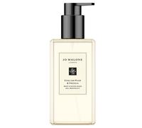 JO MALONE LONDON English Pear & Freesia Body & Hand Wash