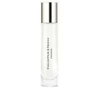 JO MALONE LONDON English Pear & Freesia Travel Spray 10 ml