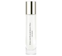 JO MALONE LONDON English Pear & Sweet Pea Travel Spray