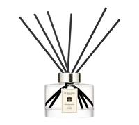 JO MALONE LONDON Pomegranate Noir Diffuser 165 ml