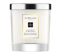 JO MALONE LONDON Lime Basil & Mandarin Home Candle 200 g