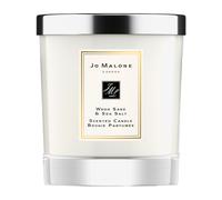 JO MALONE LONDON Hogar Wood Sage & Sea Salt Vela Aromática