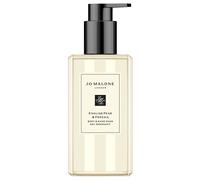 JO MALONE LONDON English Pear & Freesia Body & Hand Wash 250 ml