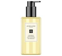 JO MALONE LONDON JO MALONE LONDON Lime Basil & Mandarin Body & Hand Wash 250 ml