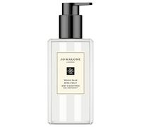 JO MALONE LONDON Wood Sage & Sea Salt Body & Hand Wash 250 ml