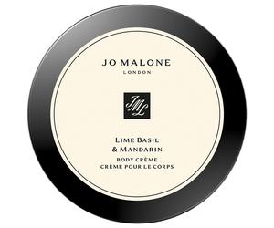 JO MALONE LONDON Lime Basil & Mandarin Body Creme 175 ml