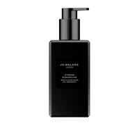 JO MALONE LONDON Líneas de Baño Hombre Cypress & Grapevine Gel Para Cuerpo y Manos