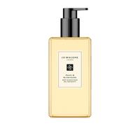 JO MALONE LONDON Líneas de Baño Hombre Peony & Blush Suede Gel para Manos y Cuerpo
