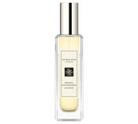 JO MALONE LONDON Mimosa & Cardamom Cologne