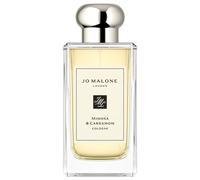 JO MALONE LONDON Mimosa & Cardamom Cologne