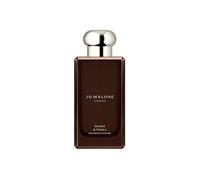 Byredo - Lil Fleur - Lil Fleur 100 ml