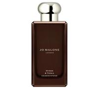 JO MALONE LONDON Myrrh & Tonka Cologne Intense - Perfume unisex (100 ml)