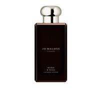 Byredo - Lil Fleur - Lil Fleur 100 ml