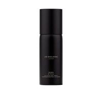 JO MALONE LONDON Myrrh & Tonka Spray Corporal - 125 ML Perfumes Mujer