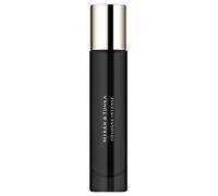 JO MALONE LONDON Myrrh & Tonka Travel Spray 10 ml