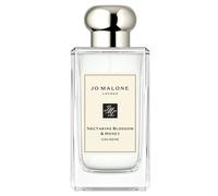 JO MALONE LONDON Nectarine Blossom & Honey Cologne 100 ml