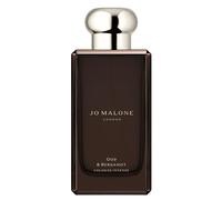 JO MALONE LONDON Oud & Bergamot Cologne Intense 100 ml