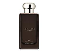 JO MALONE LONDON Oud & Bergamot Cologne Intense - Perfume unisex (100 ml)