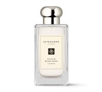 JO MALONE LONDON Peony & Blush Suede Cologne 100 ml