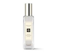 Jo Malone Peony & Blush Suede Colonia 30 ml