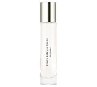 JO MALONE LONDON Peony & Blush Suede Travel Spray 10 ml