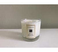 Jo Malone London Peony & Blush Suede - Vela de viaje