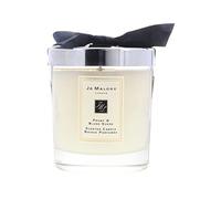 Jo Malone London Peony & Blush Suede Vela perfumada