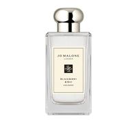 JO MALONE LONDON Perfumes Nicho Unisex Blackberry & Bay
