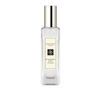 JO MALONE LONDON Perfumes Nicho Unisex Blackberry & Bay