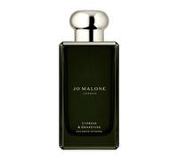 JO MALONE LONDON Perfumes Nicho Unisex Cypress & Grapevine