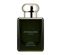 JO MALONE LONDON Perfumes Nicho Unisex Cypress & Grapevine