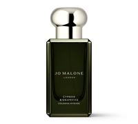 JO MALONE LONDON Perfumes Nicho Unisex Cypress & Grapevine Cologne Intense