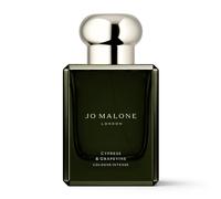 JO MALONE LONDON Perfumes Nicho Unisex Cypress & Grapevine Cologne Intense