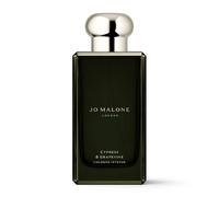 JO MALONE LONDON Cypress & Grapevine Cologne Intense 100 ml