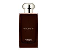 JO MALONE LONDON Perfumes Nicho Unisex Dark Amber & Ginger Lily