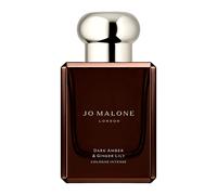 JO MALONE LONDON Perfumes Nicho Unisex Dark Amber & Ginger Lily