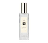 JO MALONE LONDON Perfumes Nicho Unisex English Pear & Freesia Eau De Cologne