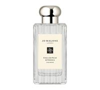 JO MALONE LONDON Perfumes Nicho Unisex English Pear & Freesia Eau De Cologne