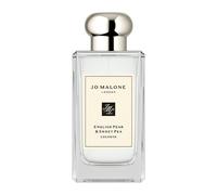 JO MALONE LONDON Perfumes Nicho Unisex English Pear & Sweet Pea