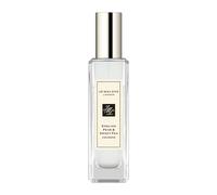 JO MALONE LONDON Perfumes Nicho Unisex English Pear & Sweet Pea