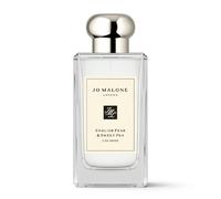 JO MALONE LONDON Perfumes Nicho Unisex English Pear & Sweet Pea Cologne