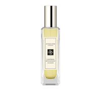 JO MALONE LONDON Perfumes Nicho Unisex Lime Basil & Mandarin Eau De Cologne