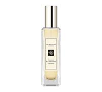 JO MALONE LONDON Perfumes Nicho Unisex Mimosa & Cardamom