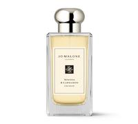 JO MALONE LONDON Perfumes Nicho Unisex Mimosa & Cardamom Cologne