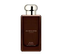 JO MALONE LONDON Perfumes Nicho Unisex Myrrh & Tonka
